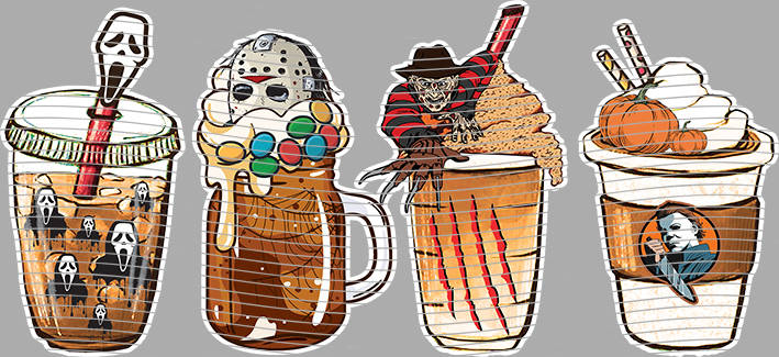 16oz Halloween-J12-95